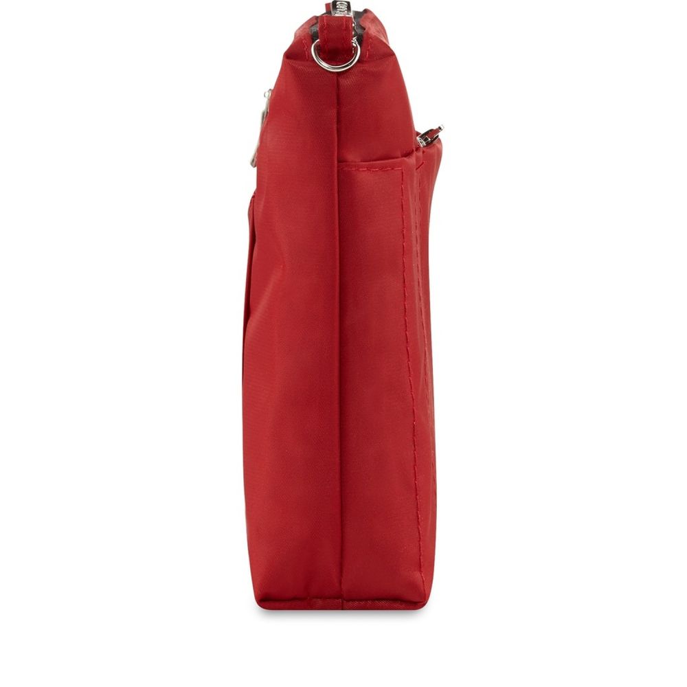 Picard Switchbag Handtasche Rot #3