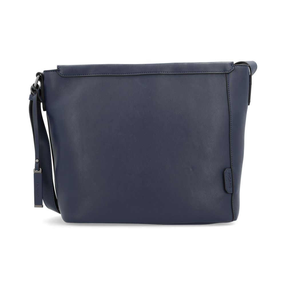 Picard Yours Shopper ozean #3