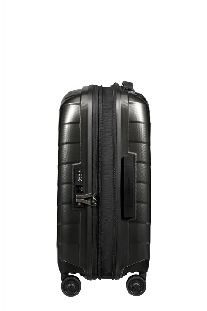 Samsonite Attrix Spinner 55/20 Exp Length 35Cm Anthracite #3