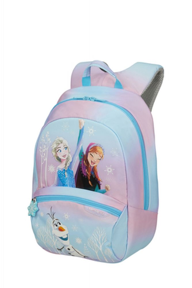 Samsonite Disney Ultimate 2.0 Backpack S+ Disney Frozen Frozen #3