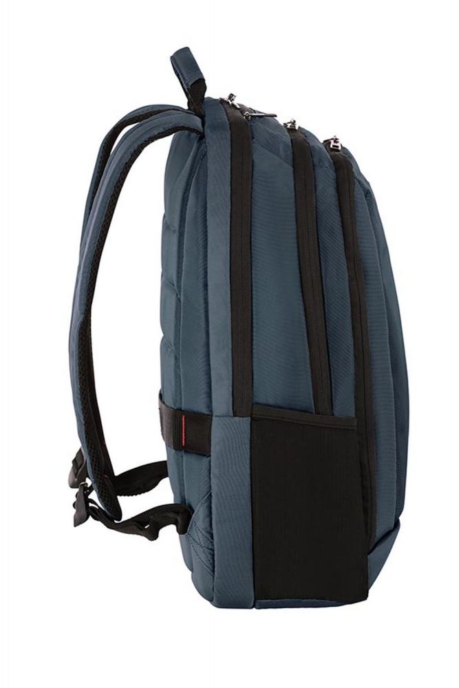 Samsonite Guardit 2 Lapt.Backpack L 17.3 Blue #3