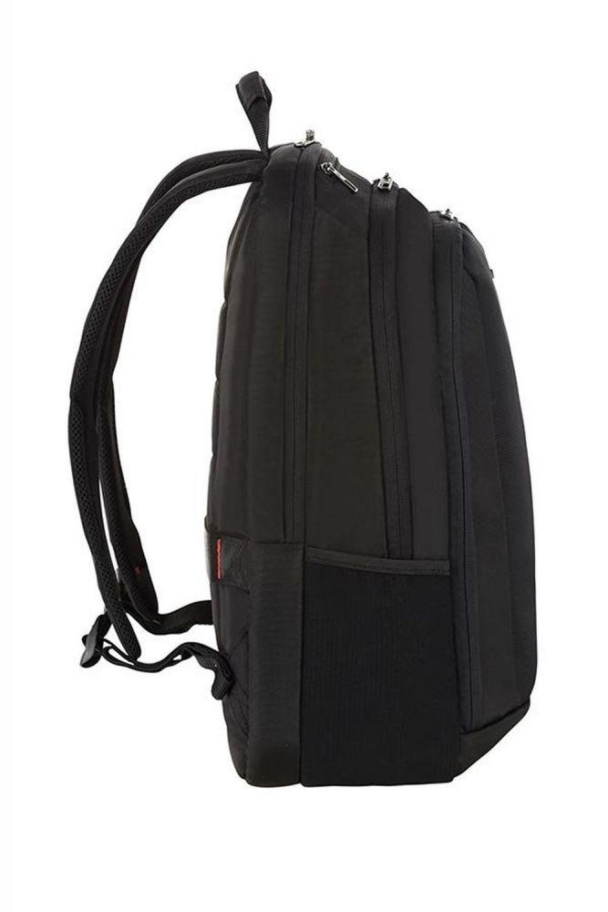 Samsonite Guardit 2.0 Lapt.Backpack L 17.3 Black #3
