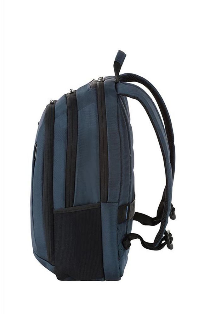 Samsonite Guardit 2 Lapt.Backpack M 15.6 Blue #3