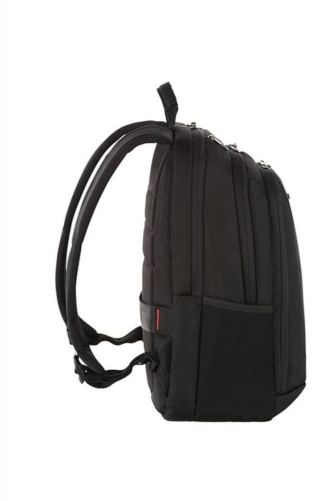 Samsonite Guardit 2 Lapt.Backpack S 14.1 Black #3
