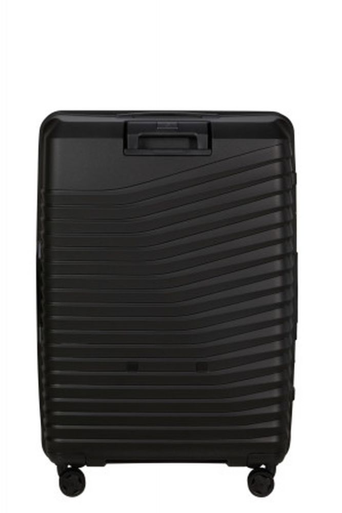 Produktbild 4