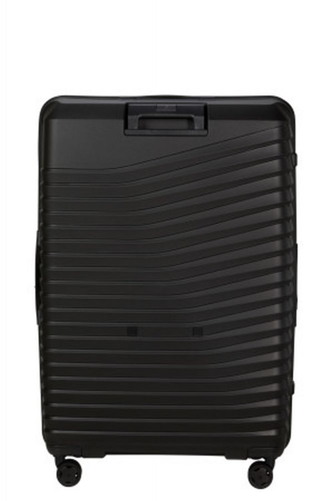 Samsonite Intuo Spinner 81/30 Exp Black #3