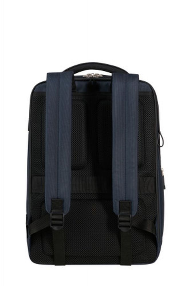 Samsonite Litepoint Lapt. Backpack 15.6" 43 Blue #3