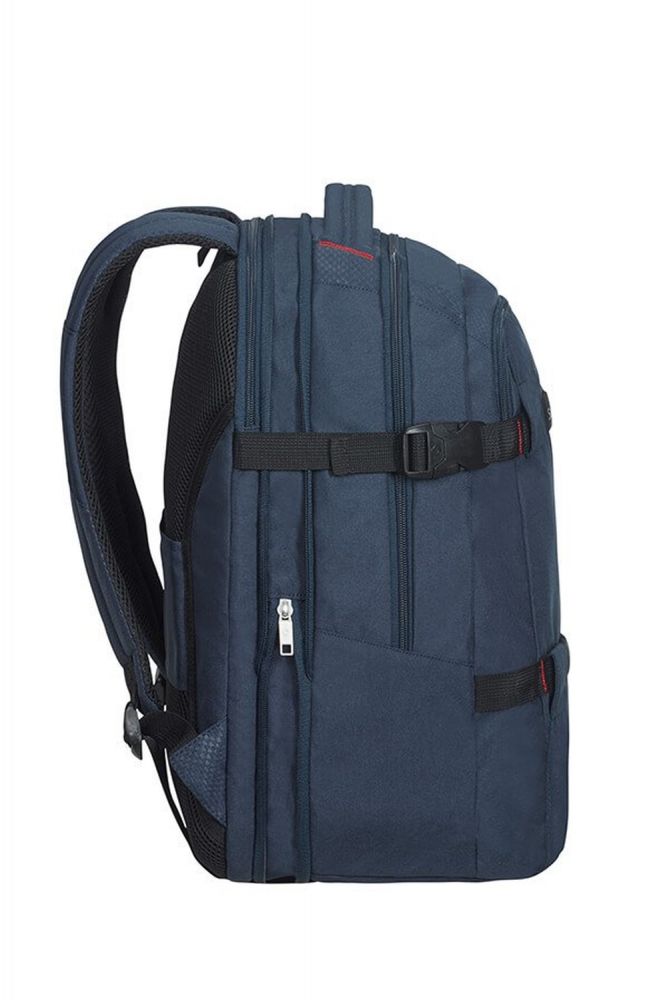 Samsonite Sonora Laptop Backpack L Exp Night Blue #3