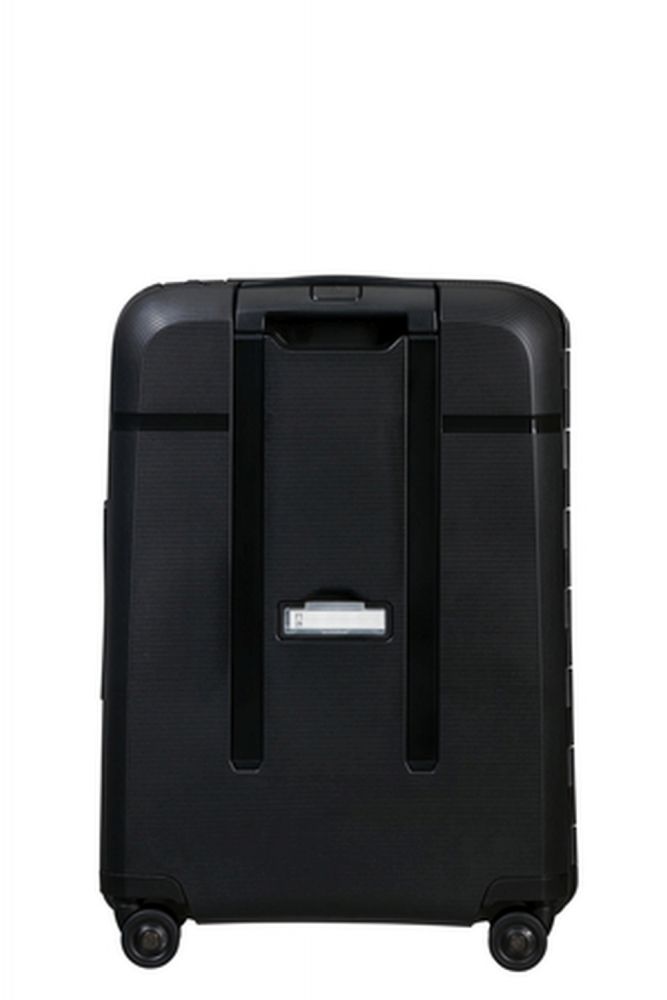 Samsonite Magnum Eco Spinner 55 Graphite #3