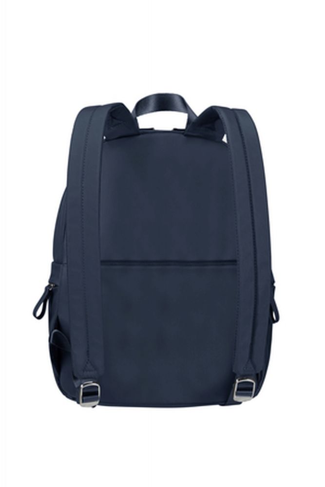 Samsonite Move 4.0 Backpack Dark Blue #3