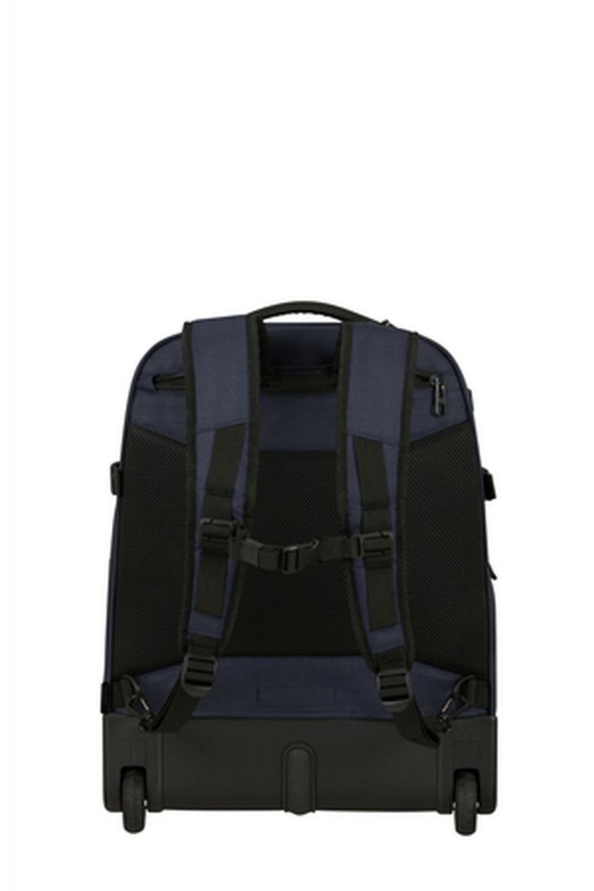 Samsonite Roader Laptop Backpack/Wh 55/20 Dark Blue #3