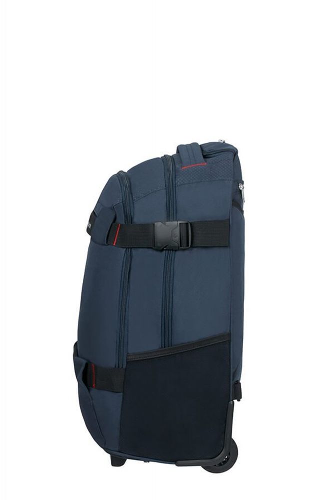 Samsonite Sonora Laptop Backpack/Wh 55/20 Night Blue #3