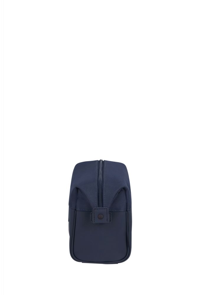 Samsonite Stackd Toilet Kit Toilet Pouch Navy #3