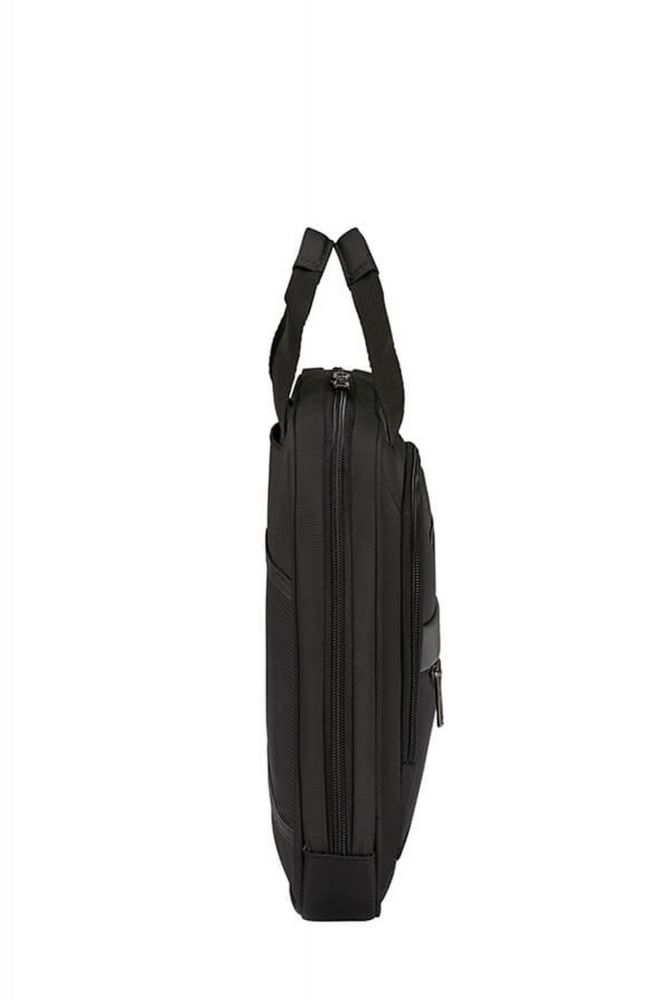 Samsonite Vectura Evo Shuttle Bag 15.6 Black #3