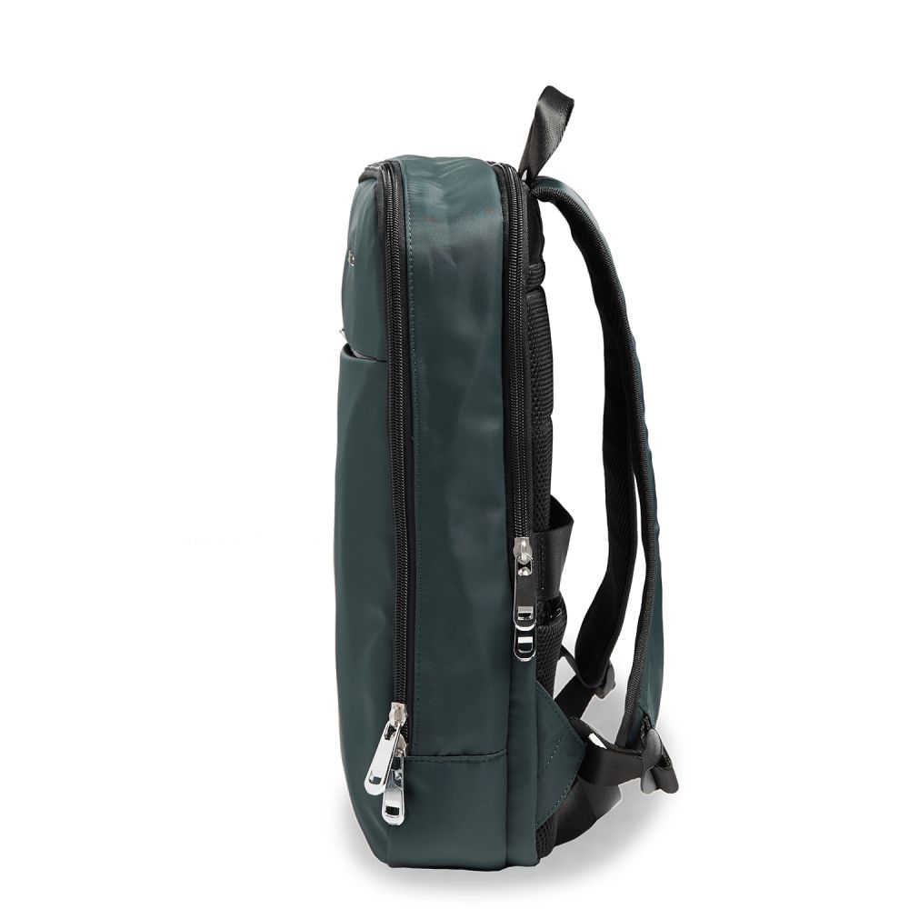 Stratic Pure Backpack dark green #3