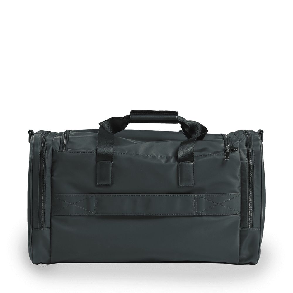 Stratic Pure Travel Bag M Reisetasche dark green #3