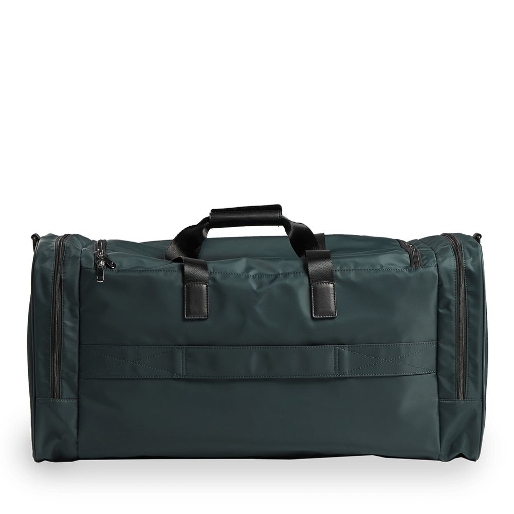 Stratic Pure Travel Bag L Reisetasche dark green #3