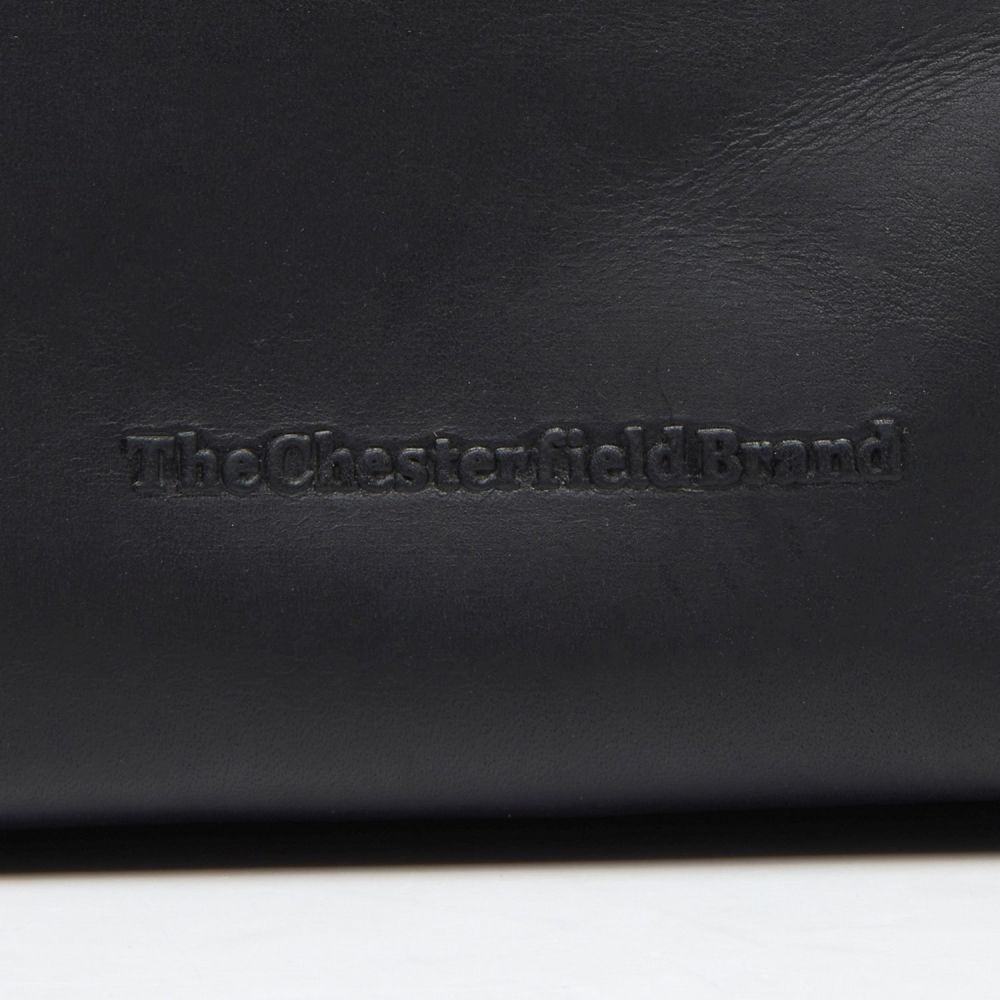 Produktbild 4