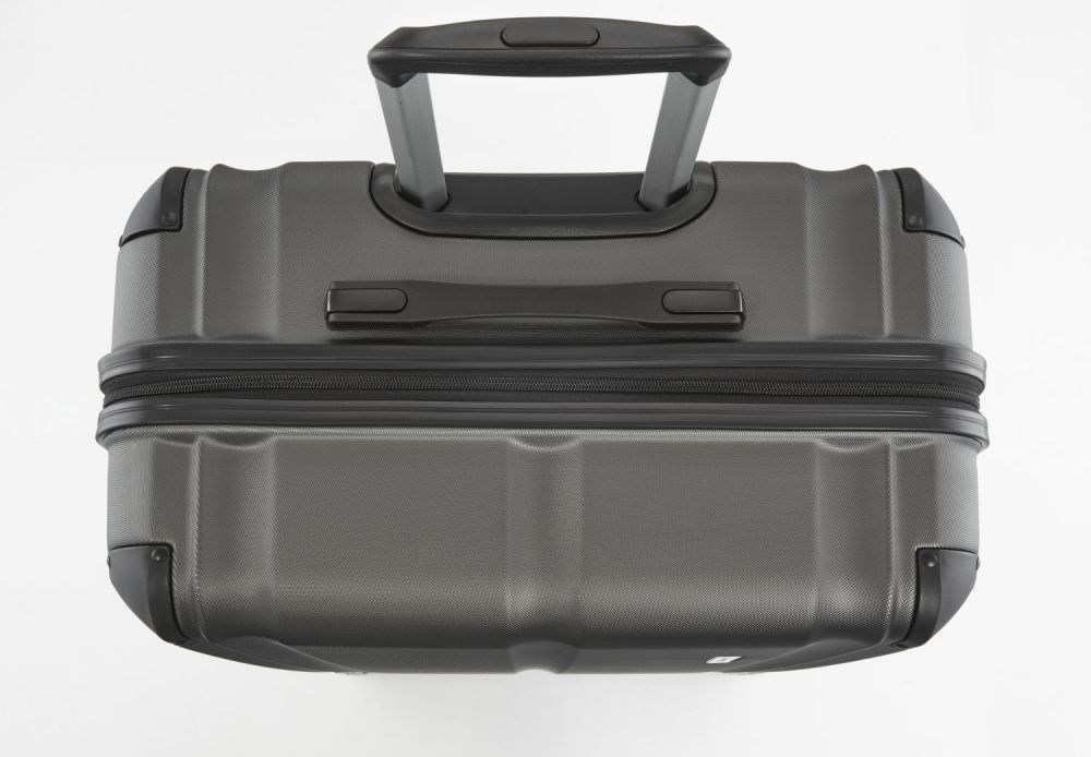 Produktbild 4