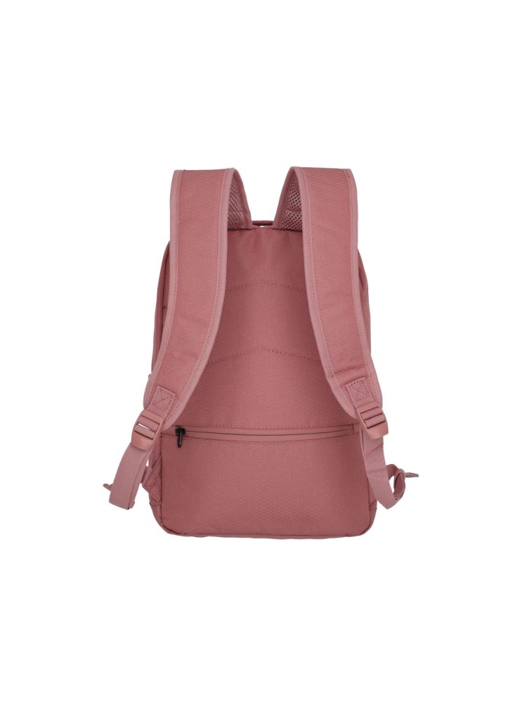 Travelite Kick Off Rucksack M, Rose #3