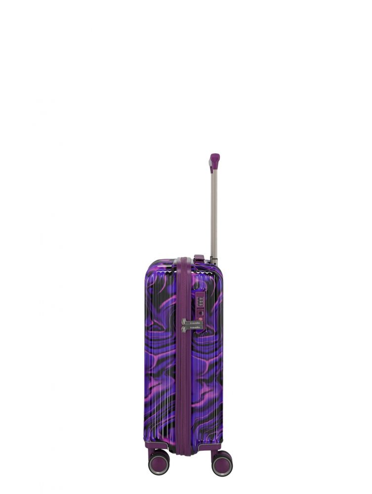 Produktbild 4