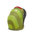 Affenzahn Adventure Backpack Daydreamer Drache #3