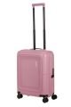 American Tourister Dashpop Spinner 55/20 Exp Tsa Lilas Pink #3