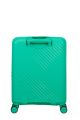 American Tourister Diablast SPINNER 55/20 TSA CYBER AQUA #3