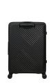 American Tourister Diablast SPINNER 68/25 EXP TSA BLACK CODE #3