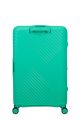American Tourister Diablast SPINNER 78/29 EXP TSA CYBER AQUA #3