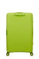 American Tourister Diablast SPINNER 78/29 EXP TSA HYPER LIME #3