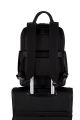 American Tourister Soulpack Business Bp Tote 15.0" Black #3