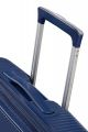 American Tourister Soundbox Spinner 67/24 TSA EXP Midnight Navy #3