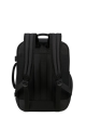 American Tourister Take2Cabin 3-Way Boarding Bag Prime Black #3