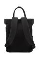 American Tourister Urban Groove Ug16 Backpack City Black #3