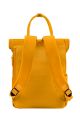 American Tourister Urban Groove Ug16 Backpack City Yellow #3