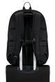 American Tourister Urban Groove Ug26 Lapt.Backpack 17.3" Black #3