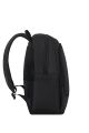 American Tourister Urban Groove Ug29 Lapt.Bp 15.6" Office Black #3