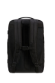 American Tourister Urban Track Cabin Backpack Asphalt Black #3