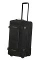 American Tourister Urban Track Duffle/Wh M Asphalt Black #3