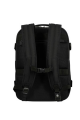 American Tourister Urban Track Laptop Backpack S Tsa Dark Khaki #3