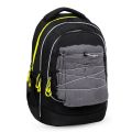 Belmil Boost Schulrucksack Bold #3