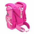 Belmil Compact Plus Schulranzenset Candy #3