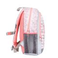 Belmil Kiddy Plus Kindergartenrucksack Sweet Bunny #3