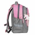 Belmil Leisure Schulrucksack Love of Heart #3
