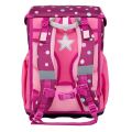 Belmil MAXI Schulranzenset Starry Bubbles #3