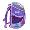 Belmil Mini-Fit Schulranzenset Rainbow Color #3