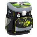 Belmil Mini-Fit Schulranzenset Champion's Kick #3