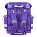 Belmil Mini-Fit Schulranzenset Starlight Wings #3