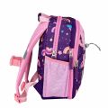 Belmil Mini Kiddy Kindergartenrucksack Unicorn Dream Magic #3